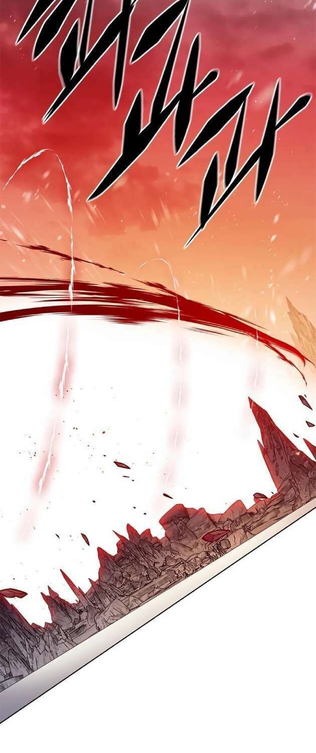 Cô Dâu Của Sói Trắng Chapter 259 - Trang 2