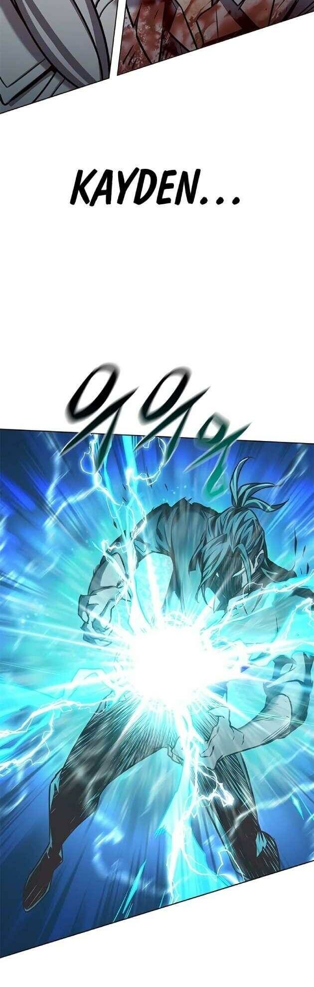 Cô Dâu Của Sói Trắng Chapter 259 - Trang 2