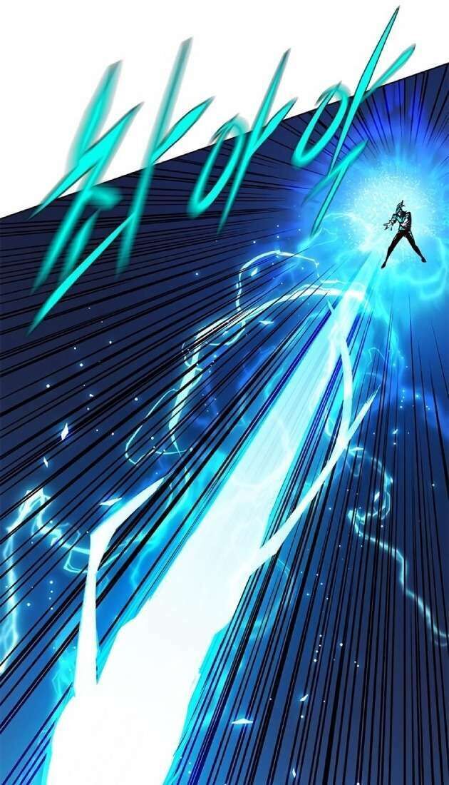 Cô Dâu Của Sói Trắng Chapter 259 - Trang 2