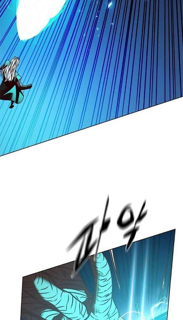Cô Dâu Của Sói Trắng Chapter 259 - Trang 2