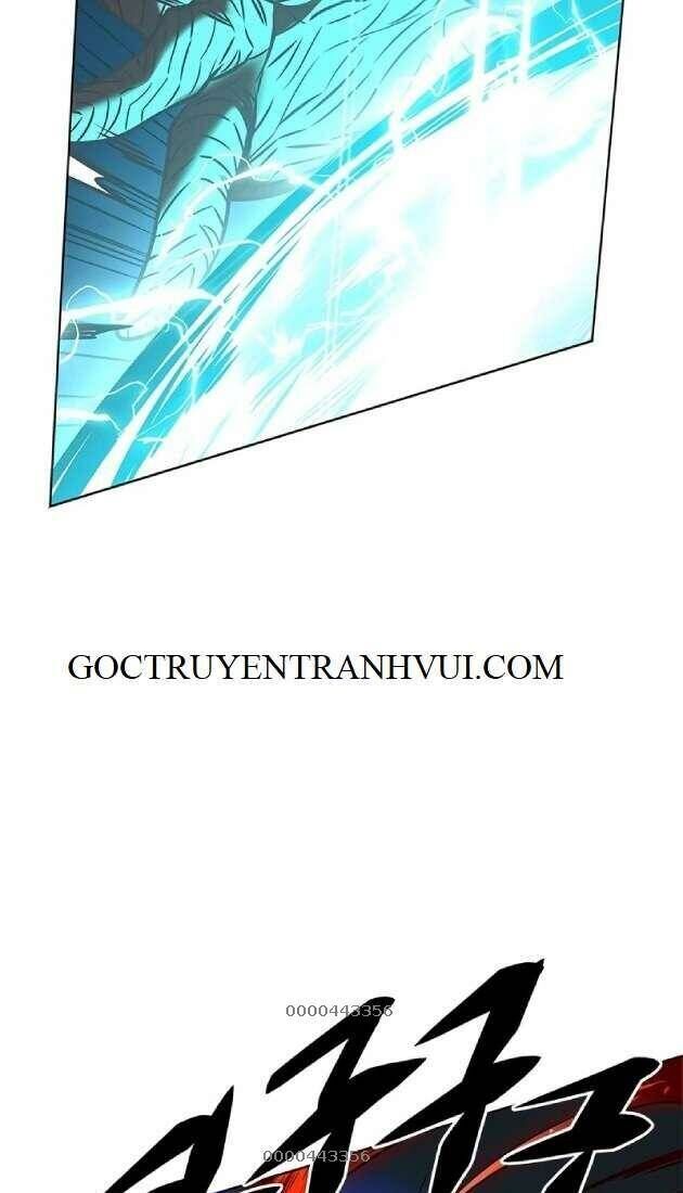 Cô Dâu Của Sói Trắng Chapter 259 - Trang 2