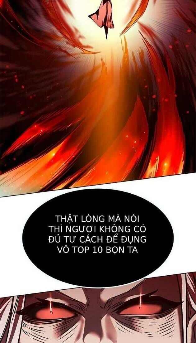 Cô Dâu Của Sói Trắng Chapter 259 - Trang 2