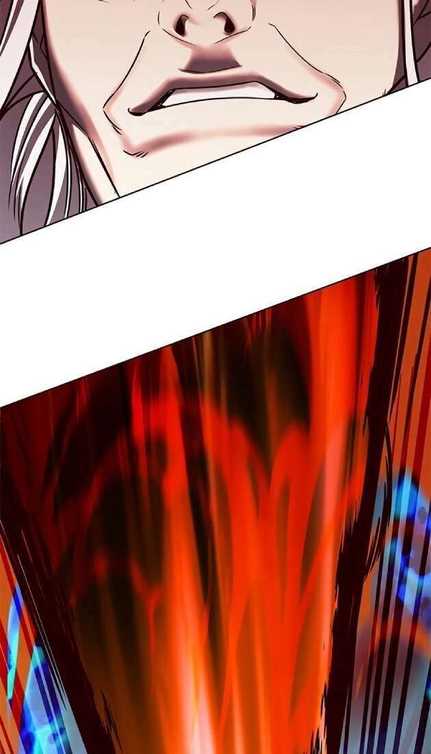 Cô Dâu Của Sói Trắng Chapter 259 - Trang 2