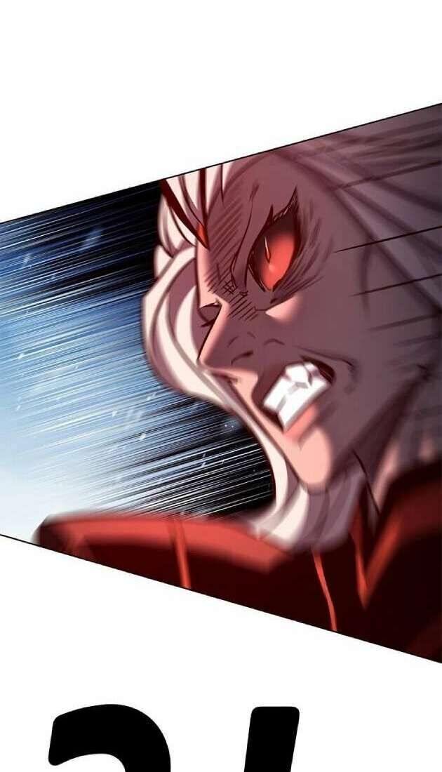 Cô Dâu Của Sói Trắng Chapter 259 - Trang 2