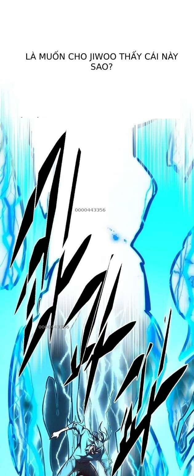 Cô Dâu Của Sói Trắng Chapter 259 - Trang 2