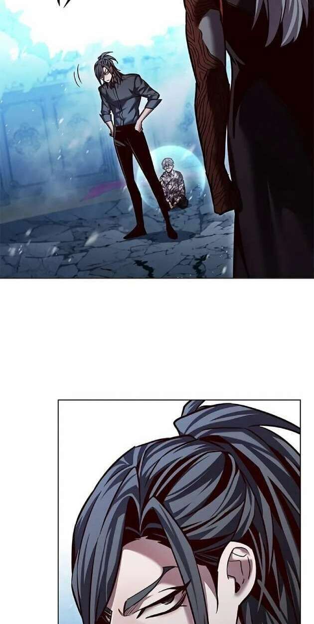Cô Dâu Của Sói Trắng Chapter 259 - Trang 2