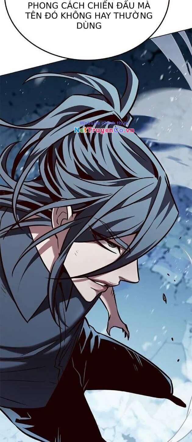 Cô Dâu Của Sói Trắng Chapter 260 - Trang 2