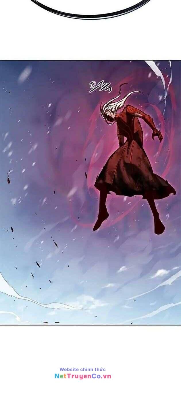 Cô Dâu Của Sói Trắng Chapter 260 - Trang 2
