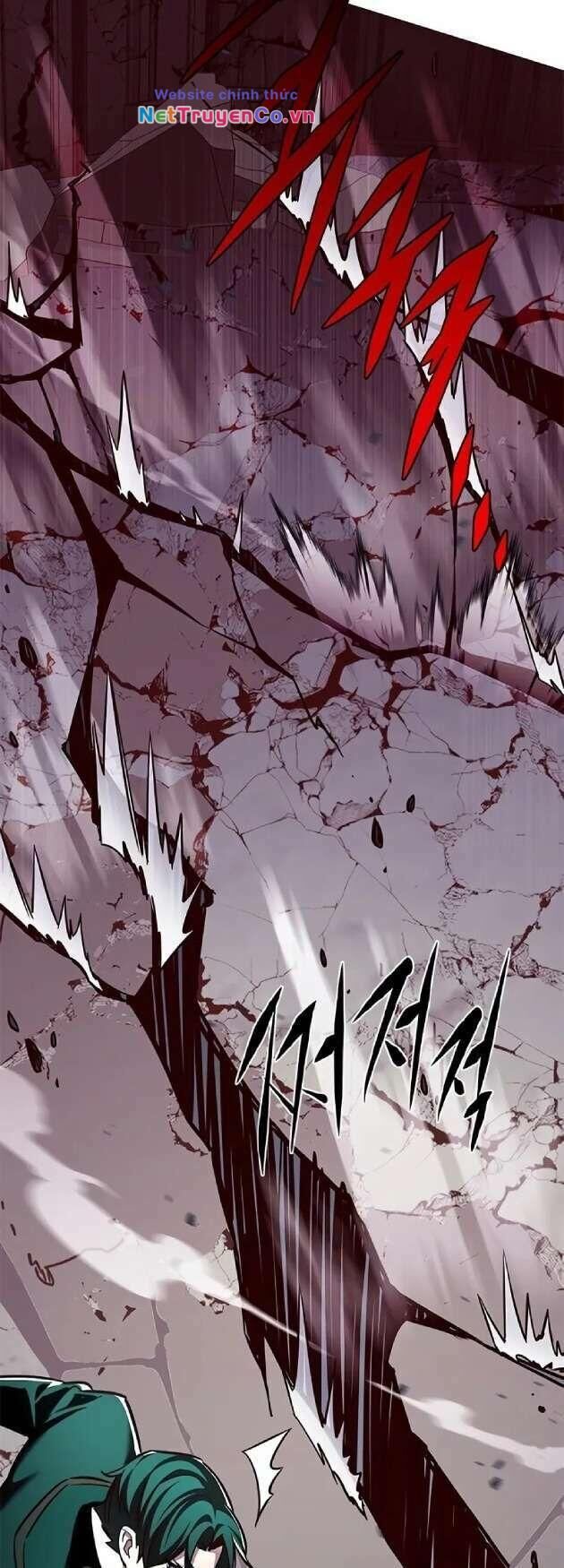 Cô Dâu Của Sói Trắng Chapter 260 - Trang 2