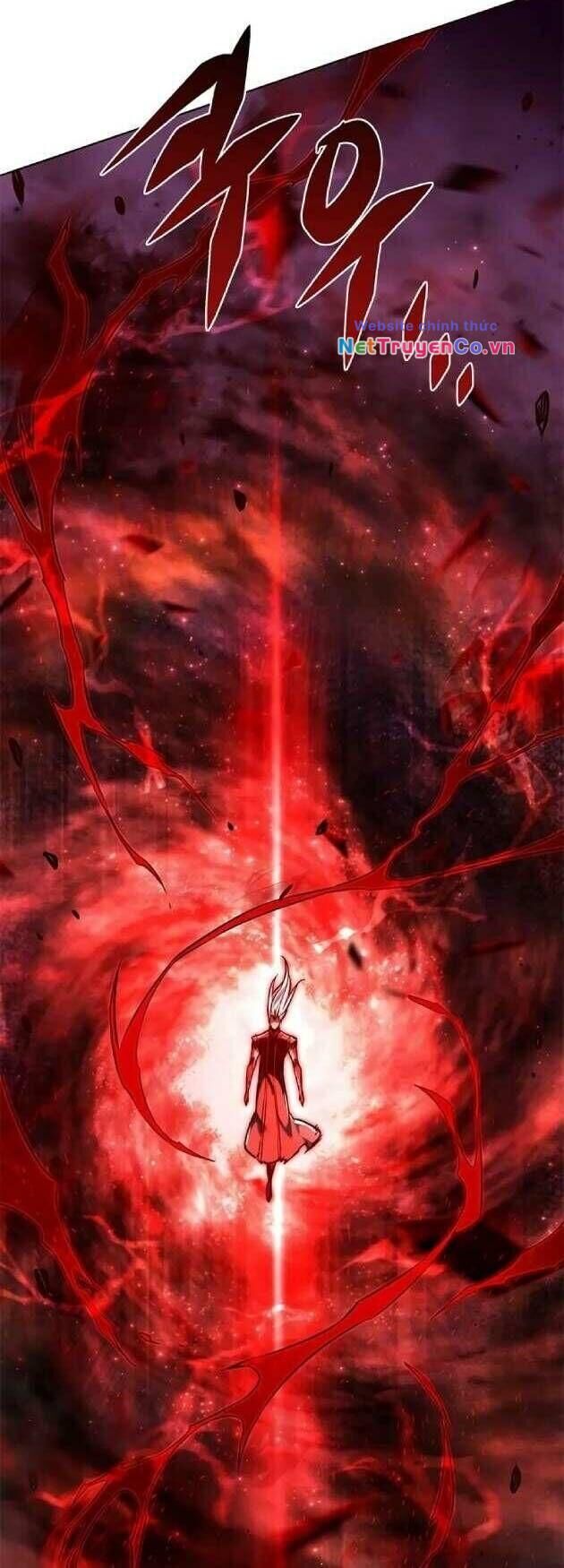 Cô Dâu Của Sói Trắng Chapter 260 - Trang 2