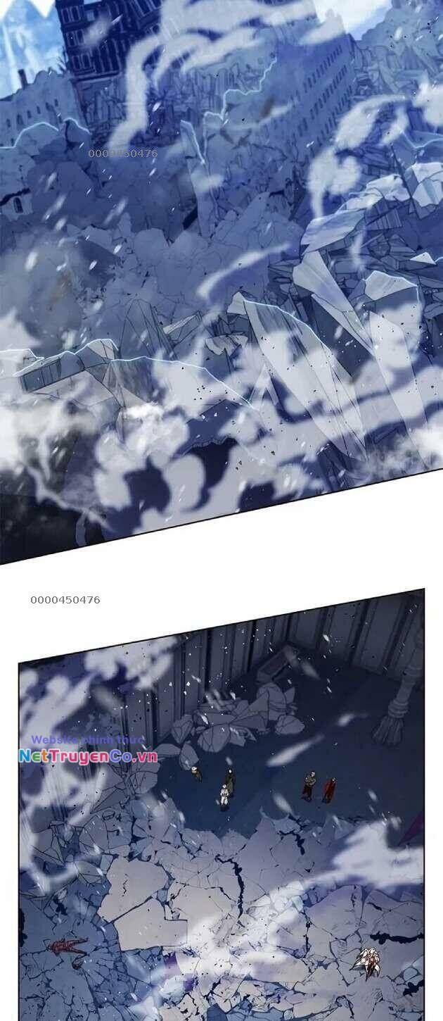 Cô Dâu Của Sói Trắng Chapter 260 - Trang 2