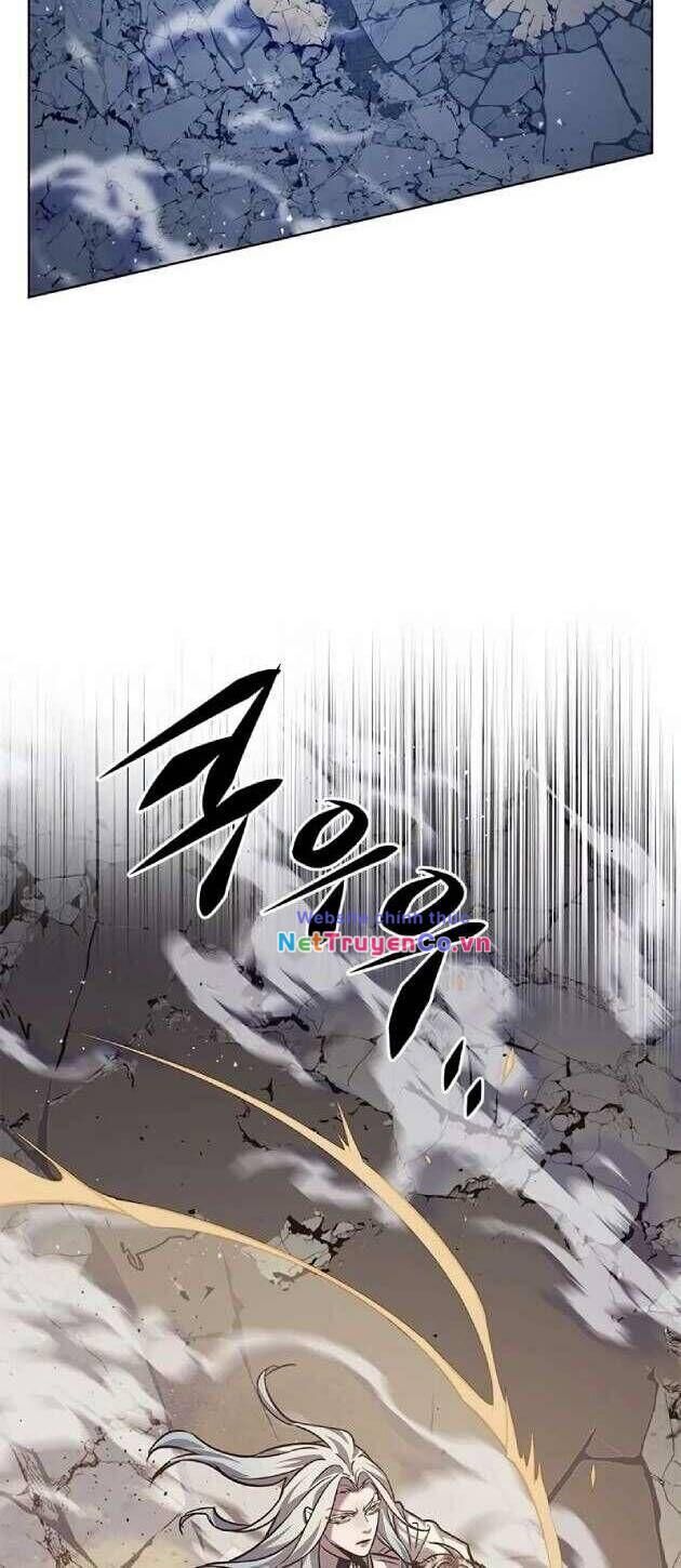 Cô Dâu Của Sói Trắng Chapter 260 - Trang 2