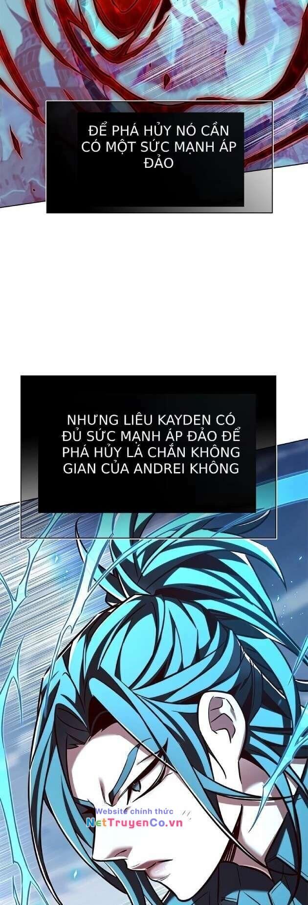 Cô Dâu Của Sói Trắng Chapter 260 - Trang 2