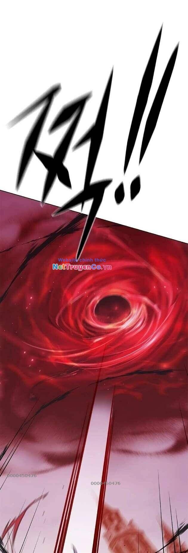 Cô Dâu Của Sói Trắng Chapter 260 - Trang 2