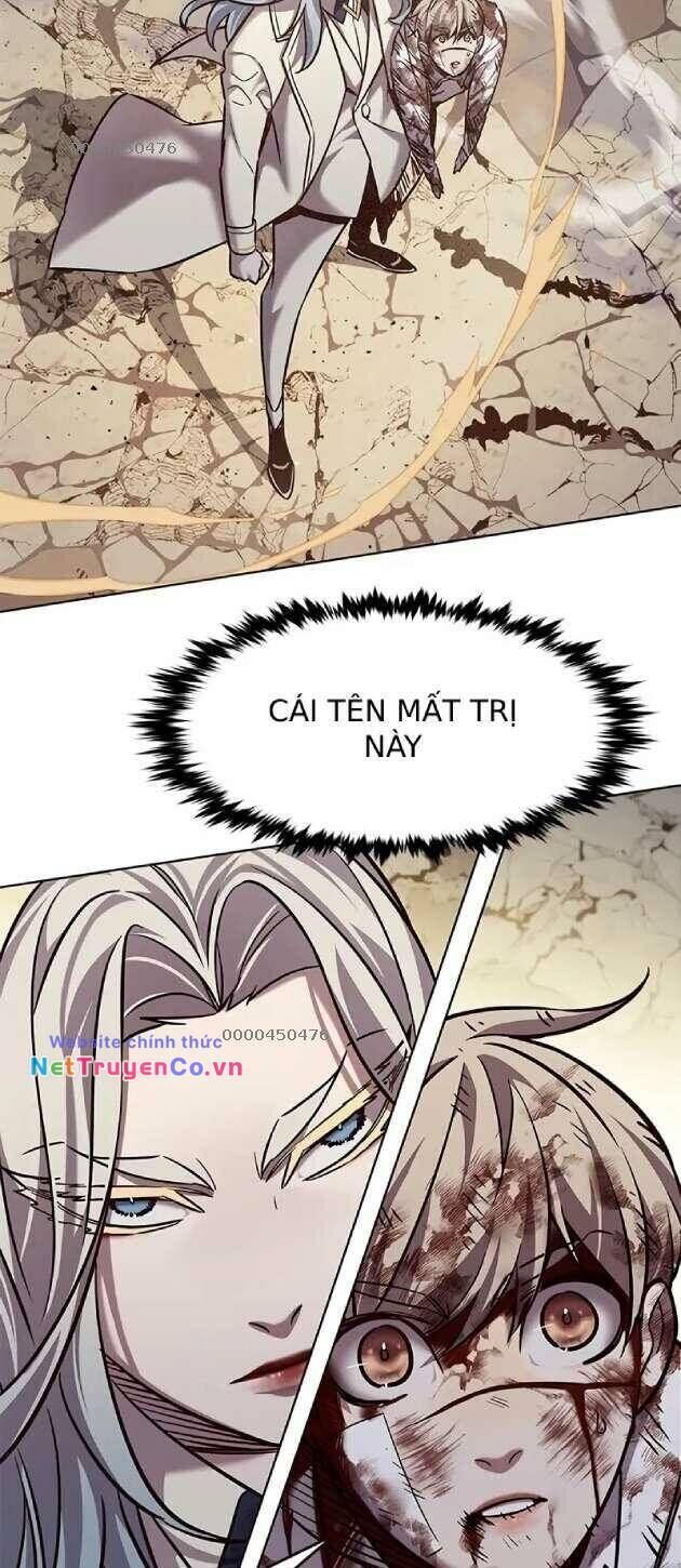 Cô Dâu Của Sói Trắng Chapter 260 - Trang 2