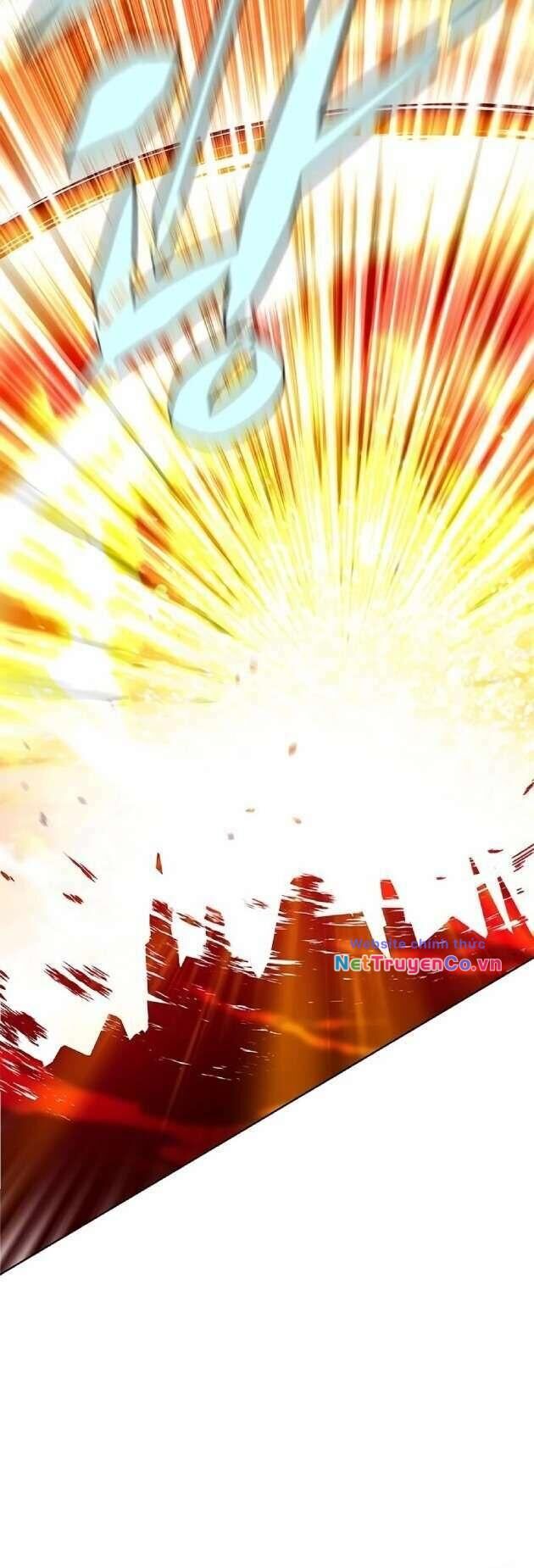 Cô Dâu Của Sói Trắng Chapter 260 - Trang 2