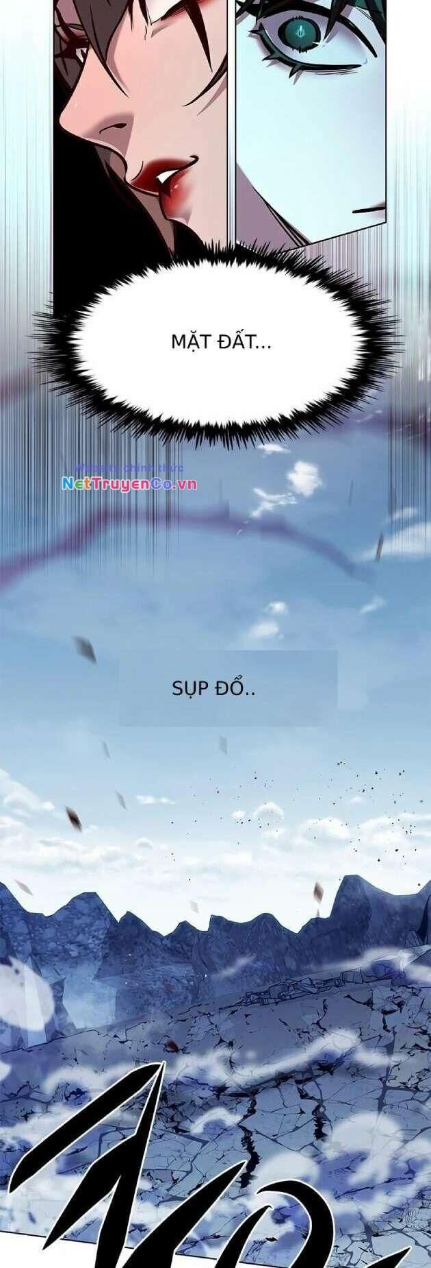 Cô Dâu Của Sói Trắng Chapter 260 - Trang 2