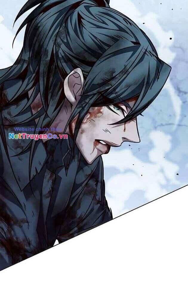Cô Dâu Của Sói Trắng Chapter 260 - Trang 2