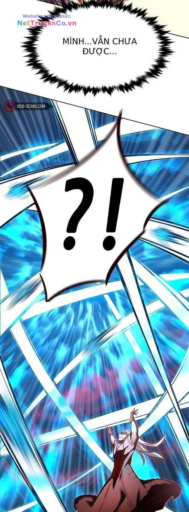 Cô Dâu Của Sói Trắng Chapter 260 - Trang 2