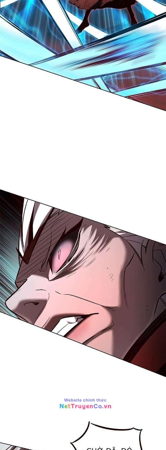 Cô Dâu Của Sói Trắng Chapter 260 - Trang 2