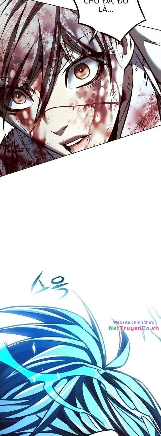 Cô Dâu Của Sói Trắng Chapter 260 - Trang 2