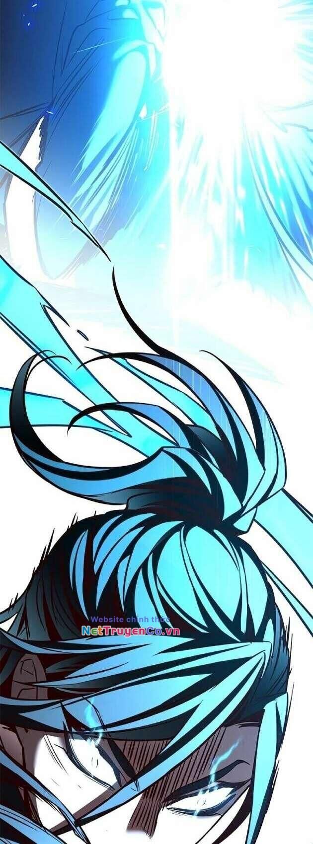 Cô Dâu Của Sói Trắng Chapter 260 - Trang 2