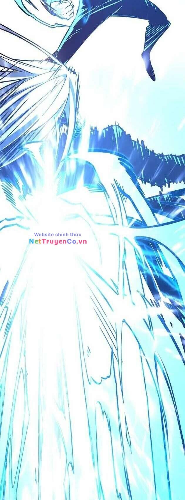Cô Dâu Của Sói Trắng Chapter 260 - Trang 2