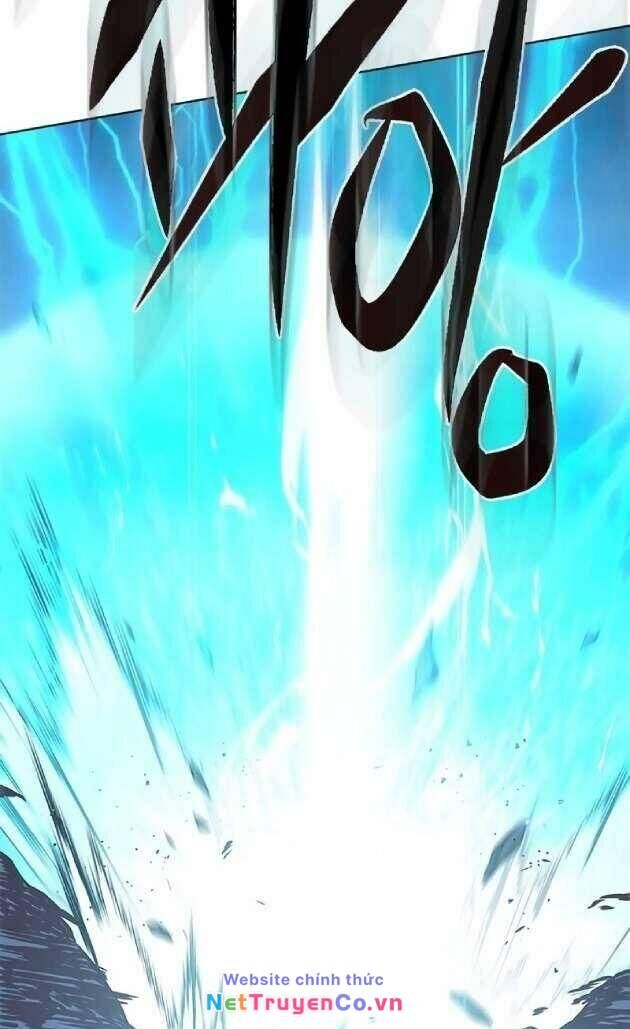 Cô Dâu Của Sói Trắng Chapter 260 - Trang 2