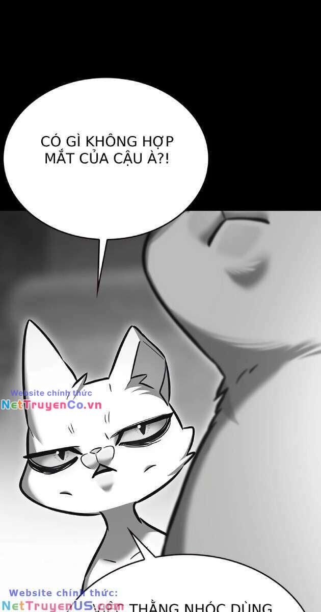 Cô Dâu Của Sói Trắng Chapter 261 - Trang 2