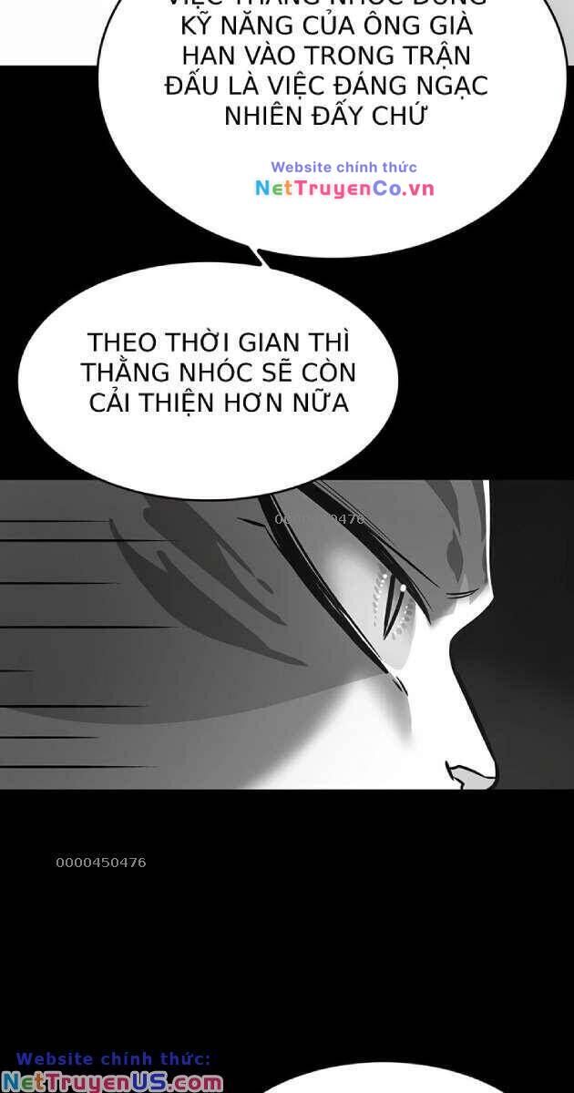 Cô Dâu Của Sói Trắng Chapter 261 - Trang 2