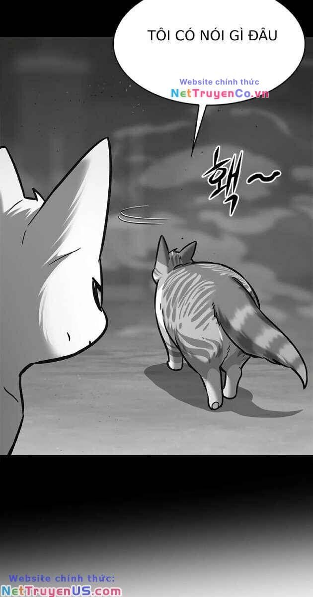 Cô Dâu Của Sói Trắng Chapter 261 - Trang 2