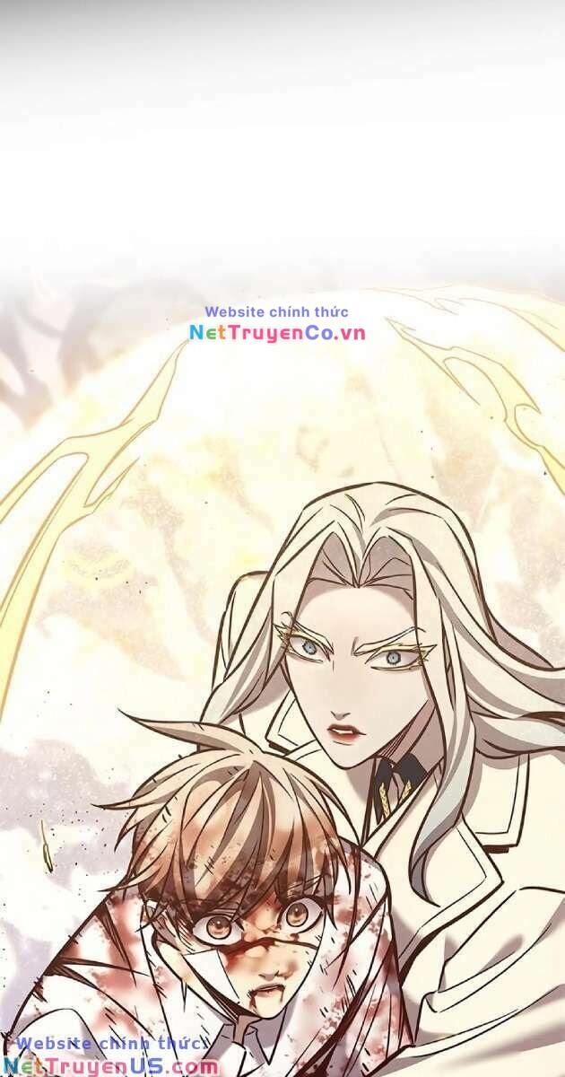 Cô Dâu Của Sói Trắng Chapter 261 - Trang 2