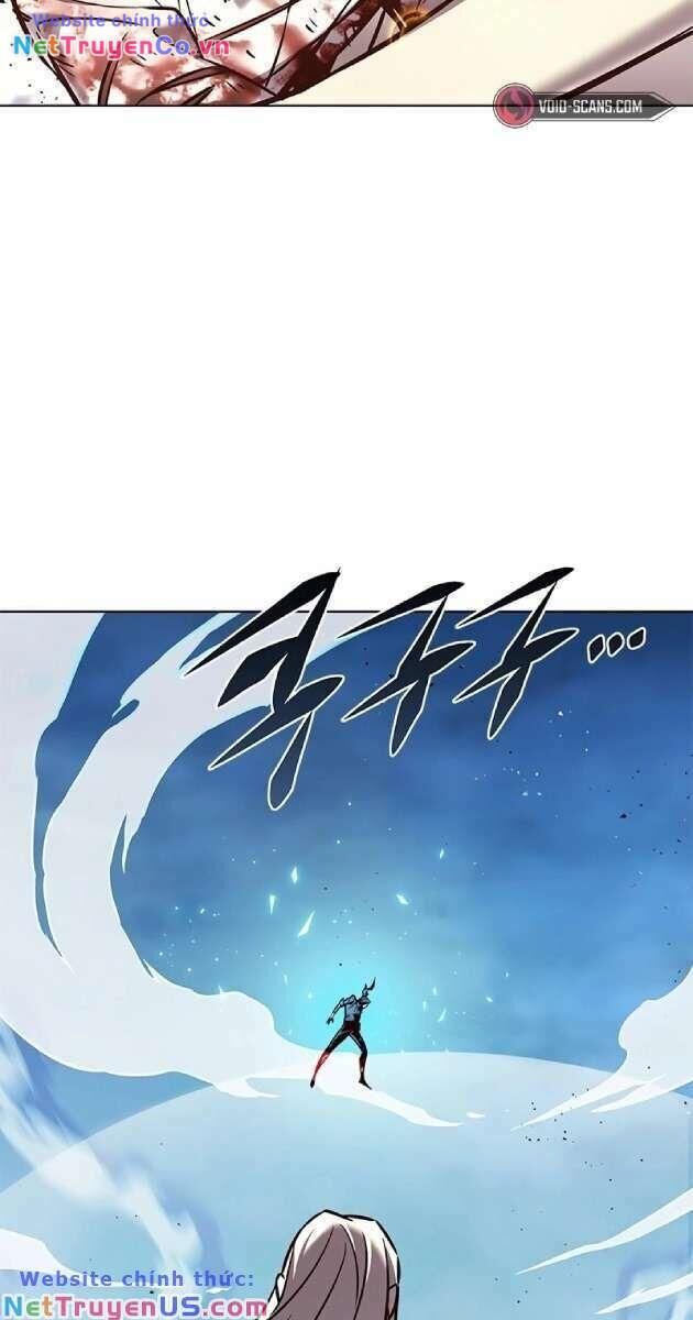 Cô Dâu Của Sói Trắng Chapter 261 - Trang 2