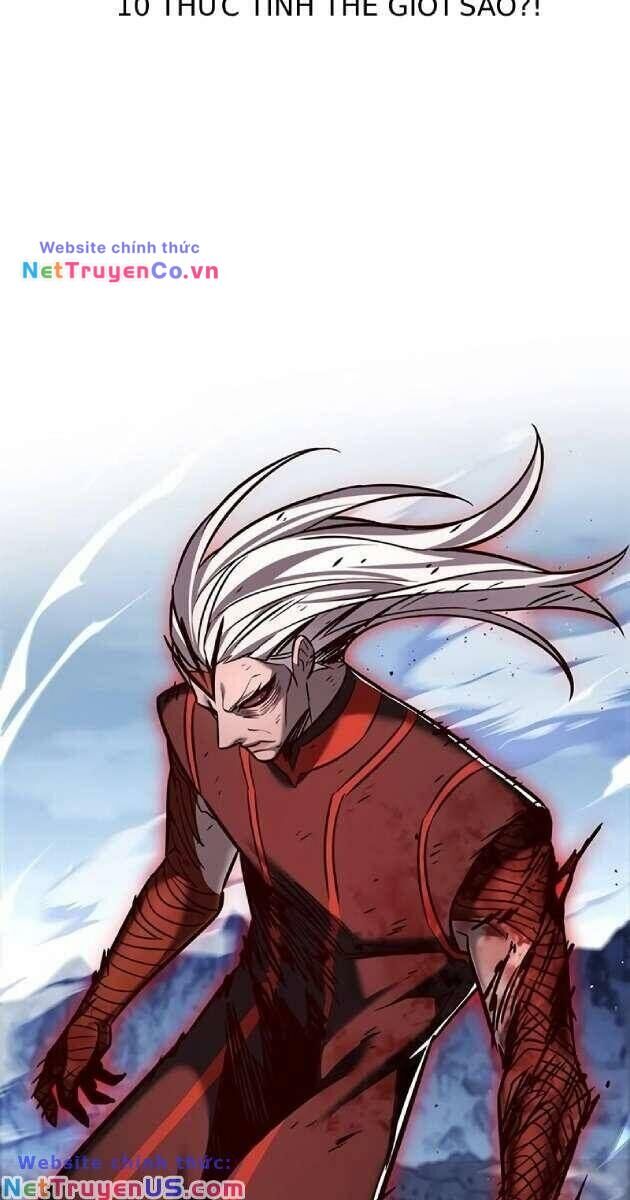 Cô Dâu Của Sói Trắng Chapter 261 - Trang 2