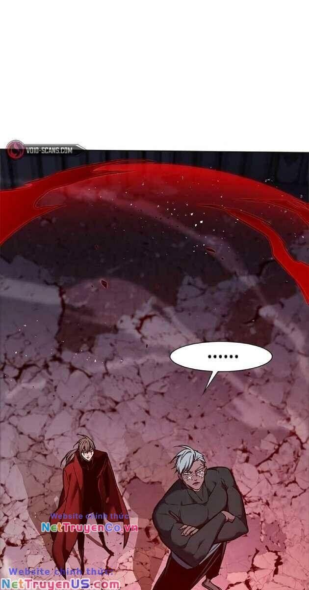 Cô Dâu Của Sói Trắng Chapter 261 - Trang 2
