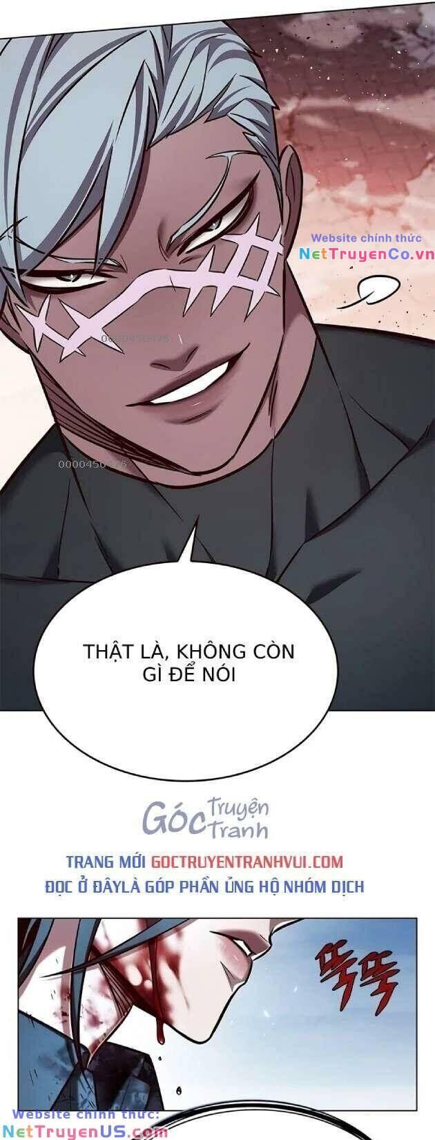 Cô Dâu Của Sói Trắng Chapter 261 - Trang 2