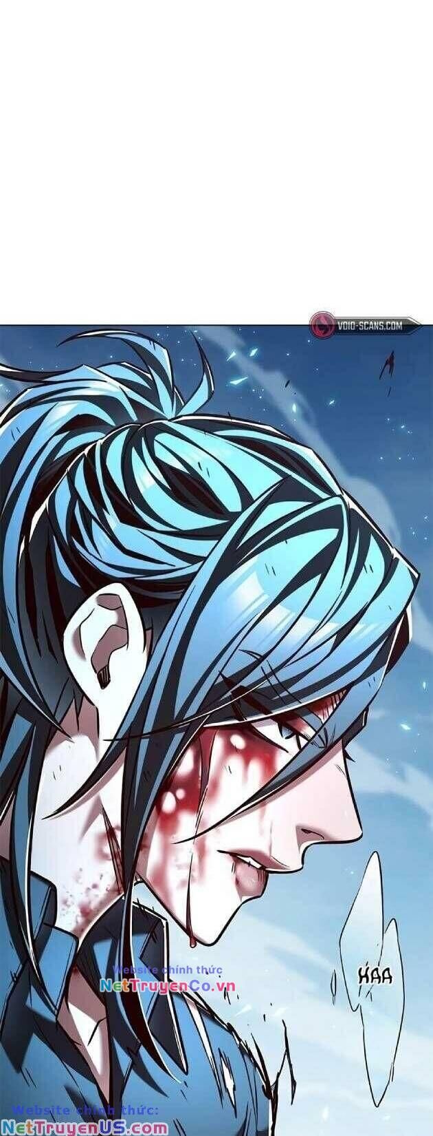 Cô Dâu Của Sói Trắng Chapter 261 - Trang 2