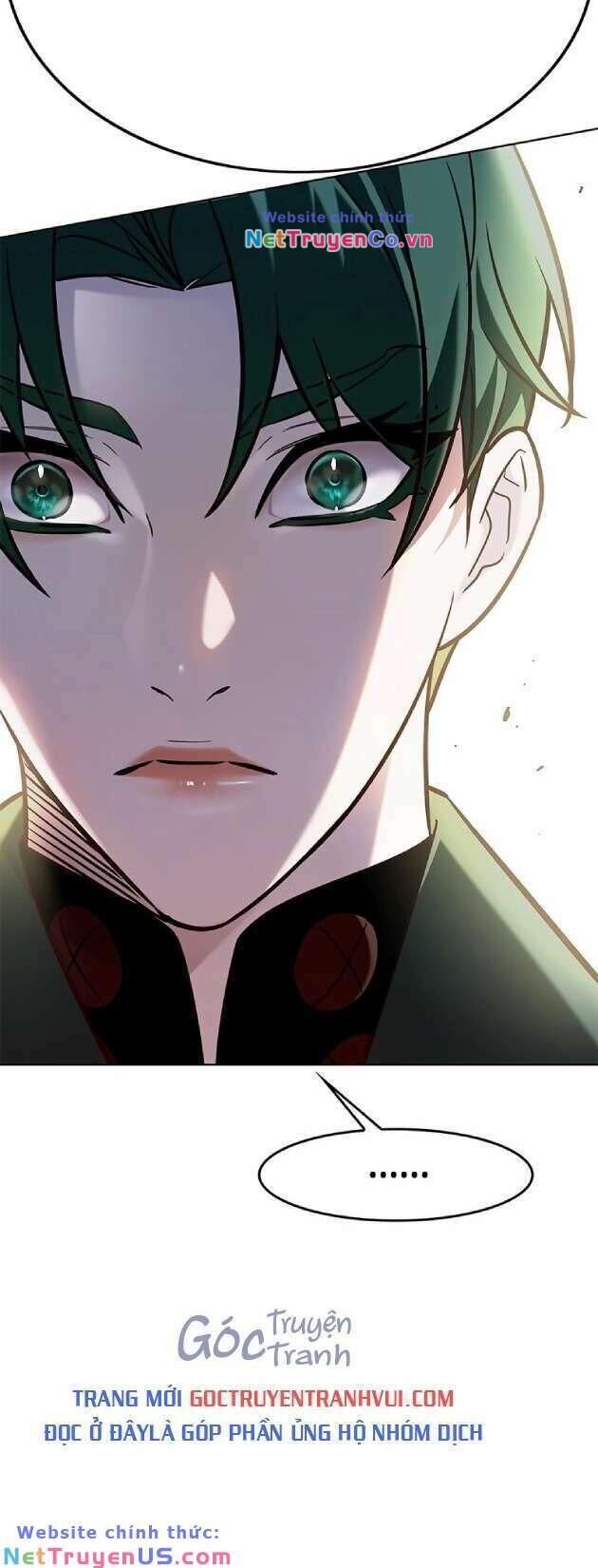 Cô Dâu Của Sói Trắng Chapter 261 - Trang 2