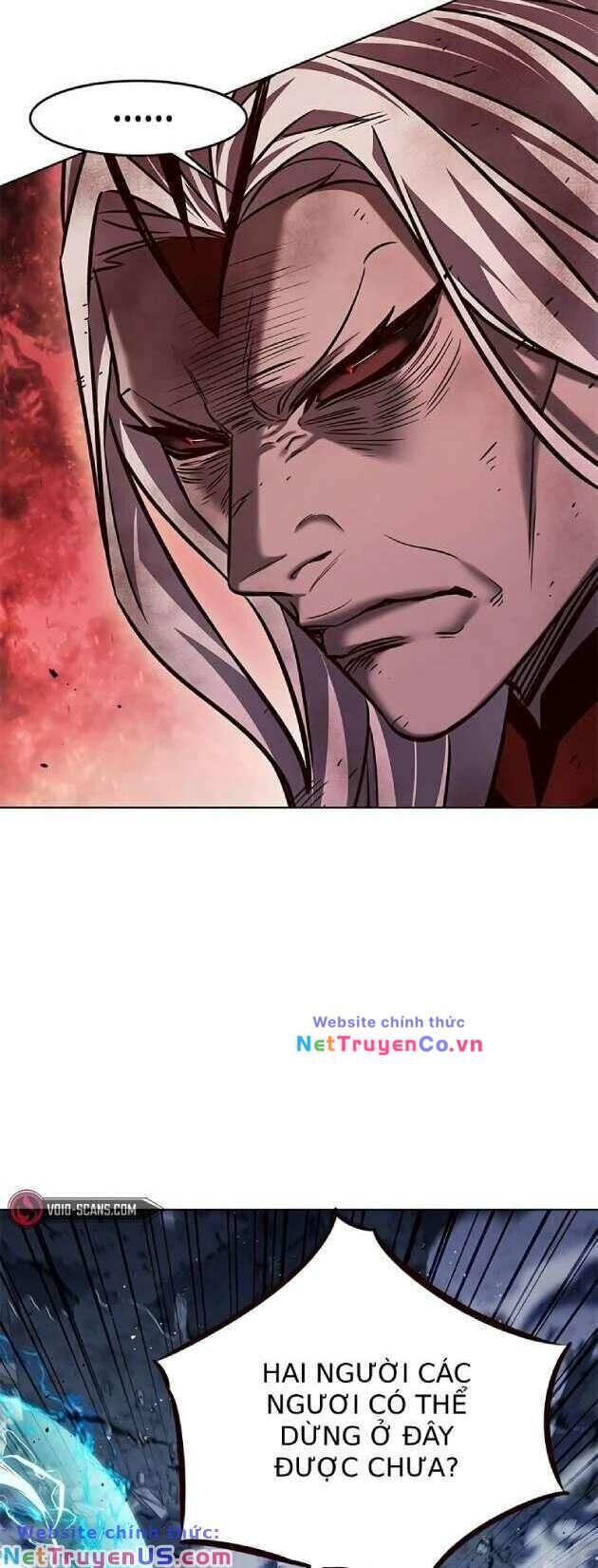 Cô Dâu Của Sói Trắng Chapter 261 - Trang 2