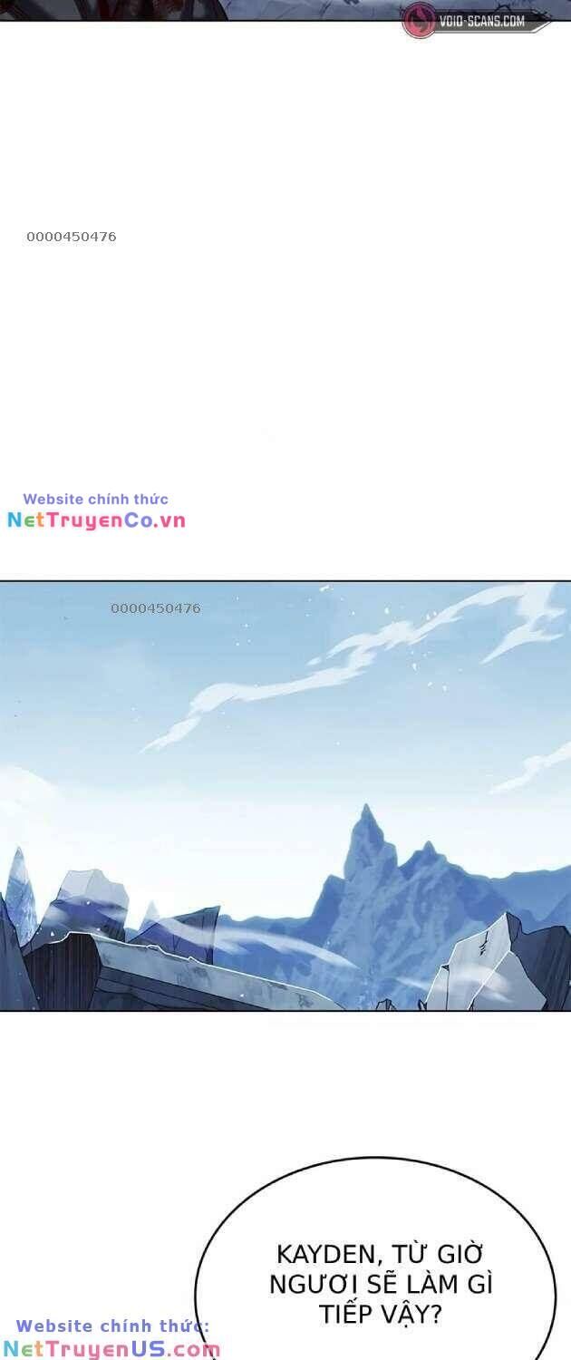 Cô Dâu Của Sói Trắng Chapter 261 - Trang 2