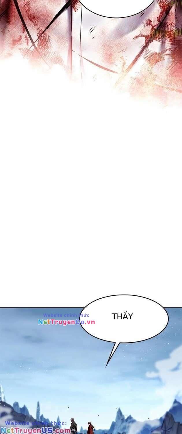 Cô Dâu Của Sói Trắng Chapter 261 - Trang 2