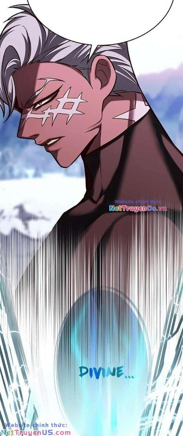 Cô Dâu Của Sói Trắng Chapter 261 - Trang 2