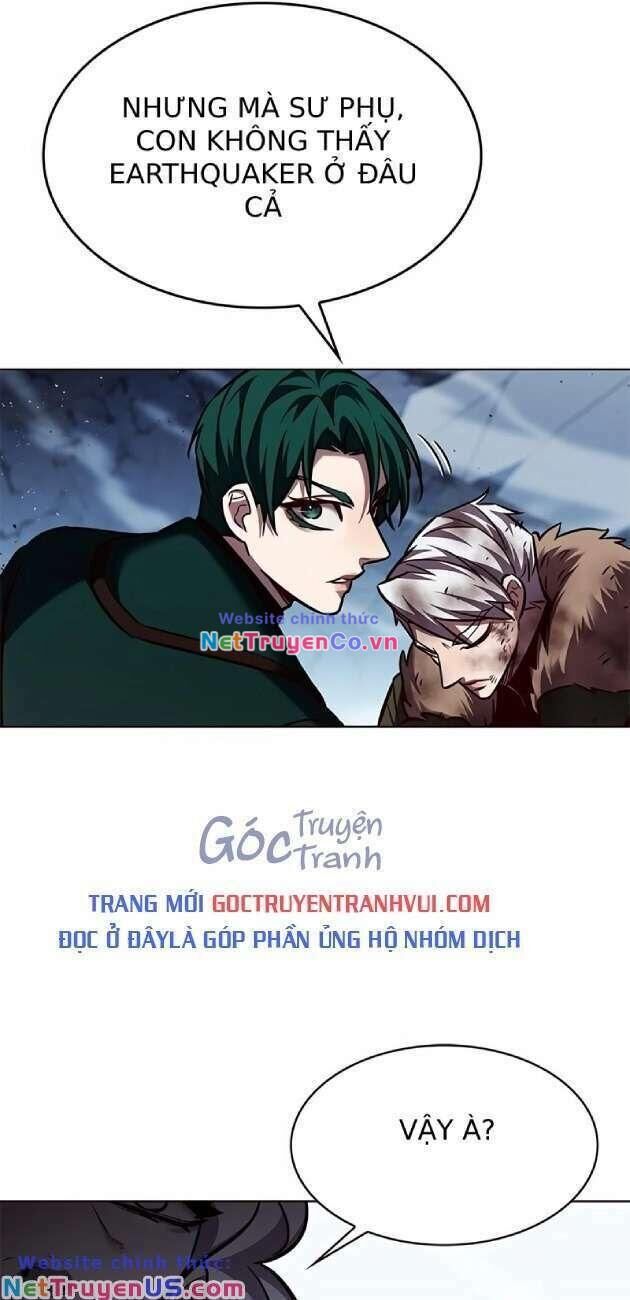 Cô Dâu Của Sói Trắng Chapter 261 - Trang 2