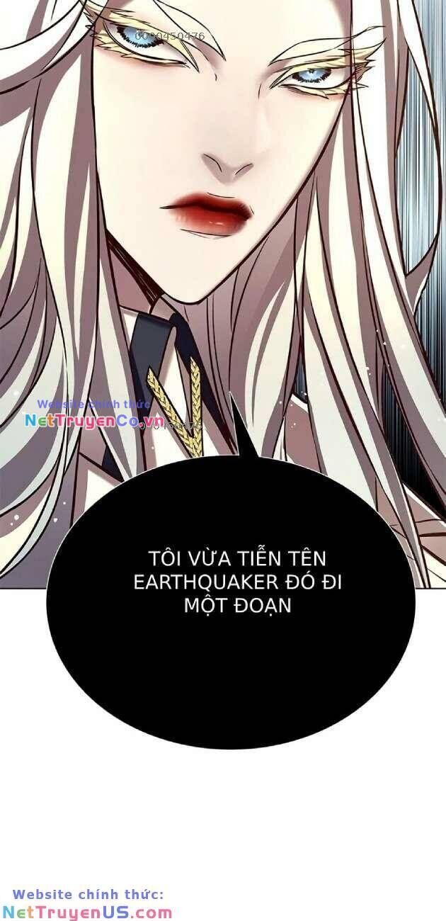 Cô Dâu Của Sói Trắng Chapter 261 - Trang 2