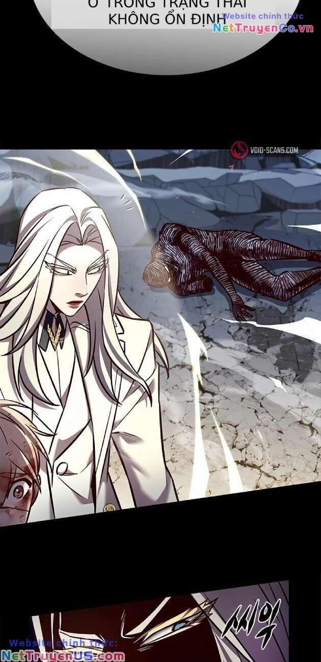Cô Dâu Của Sói Trắng Chapter 261 - Trang 2