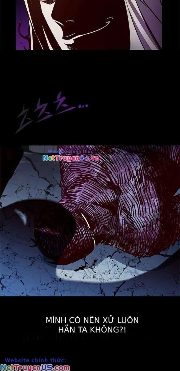 Cô Dâu Của Sói Trắng Chapter 261 - Trang 2