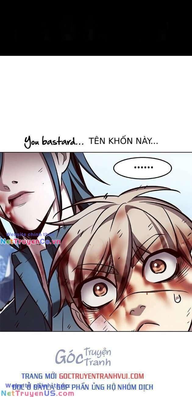 Cô Dâu Của Sói Trắng Chapter 261 - Trang 2