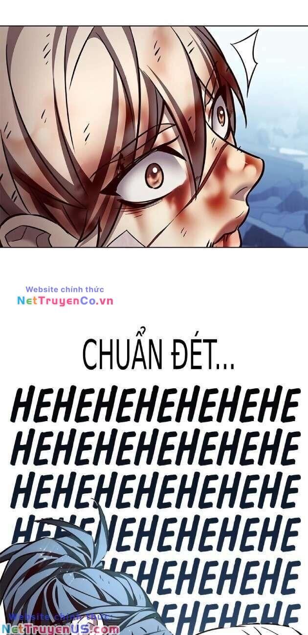 Cô Dâu Của Sói Trắng Chapter 261 - Trang 2