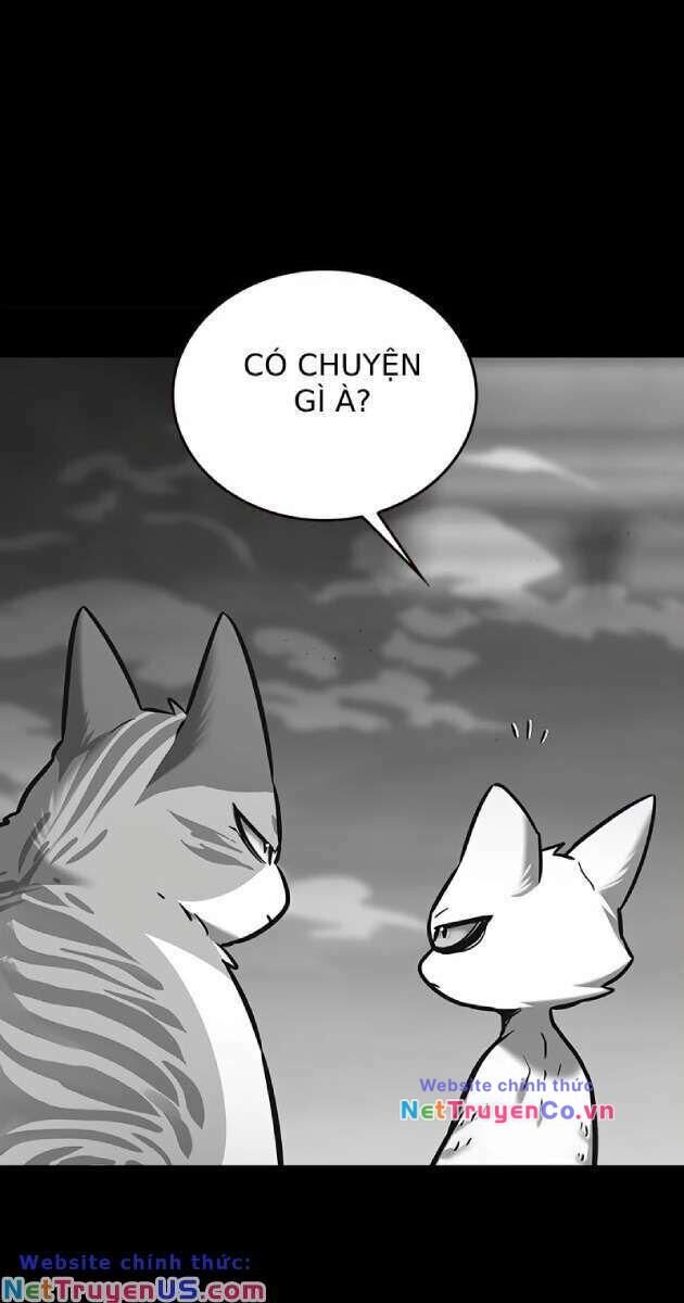 Cô Dâu Của Sói Trắng Chapter 261 - Trang 2
