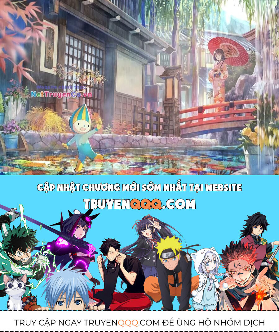 Cô Dâu Của Sói Trắng Chapter 261 - Trang 2